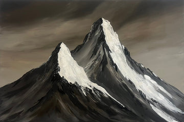 VINAÞEL